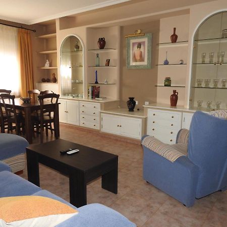 La Morada Casa Rural Bolaños de Calatrava Eksteriør bilde